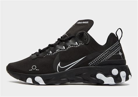 nike herren react element 55 test|nike react element 55 sale.